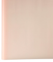 Калька для цветов Gorgeous Paper бледно-розовая
