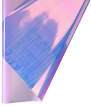 Изображение товара Калька для цветов Gorgeous Paper пурпурная