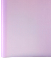 Калька для цветов Gorgeous Paper пурпурная