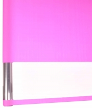 Изображение товара Плівка Light velvet Вікно Малина Світла