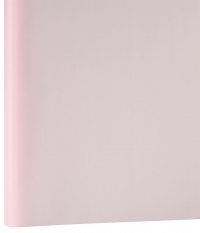 Изображение товара Калька для цветов Silk Road Stars розовая