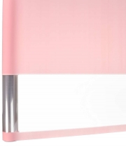 Изображение товара Пленка матовая Окно Light velvet Розовый