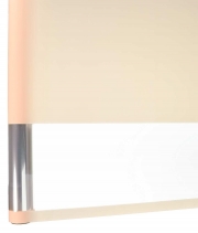 Изображение товара Пленка матовая Окно Light velvet Телесный