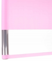 Изображение товара Пленка для цветов Light velvet розовый яркий 