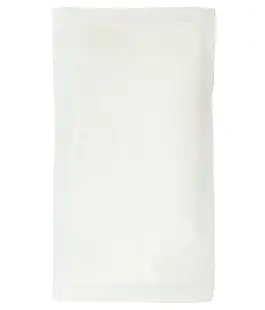 Кондиционер подкормка для срезанных цветов Chrysal Clear Prof 2 T-Bag