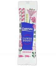 Изображение товара Подкормка для срезанных цветов Chrysal Better Bloom Universal жидкий стик