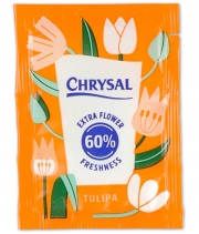 Изображение товара Подкормка для тюльпана Chrysal Tulip 