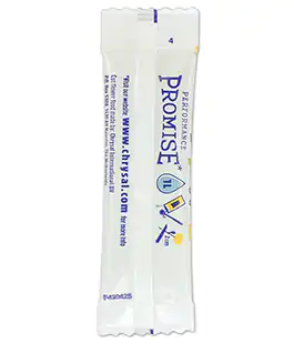 Подкормка для срезанных цветов Chrysal Better Bloom Universal жидкий стик