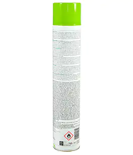 Полироль-блеск для комнатных растений Perfekt Plant
