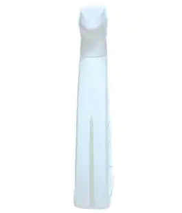 Защитный спрей Chrysal Prof Glory 0.5л