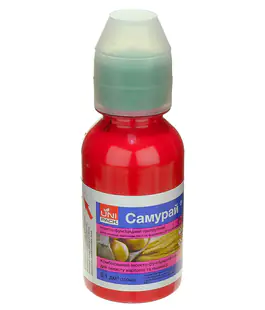 Протруйник Самурай 100мл
