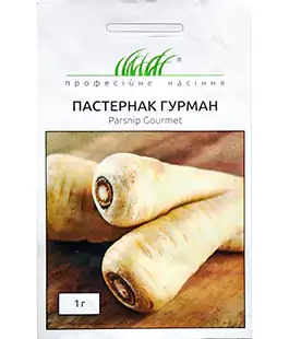 Изображение Пастернак Гурман