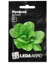 Шпинат Вірофлай 2г leda