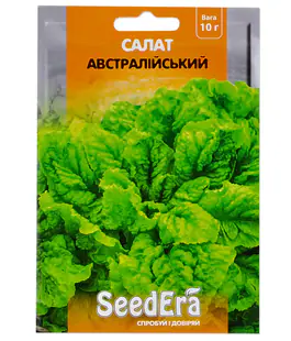 Салат Австралийский