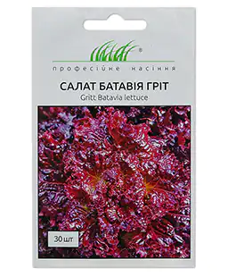 Салат Батавия Грит