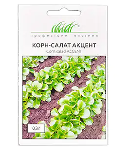 Салат-Корн Акцент