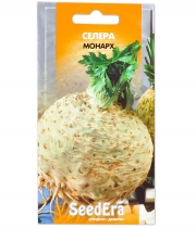 Селера Монарх