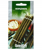 Скорцонера