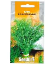 Кріп Лісногородський