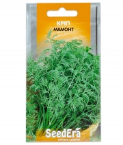 Кріп Мамонт