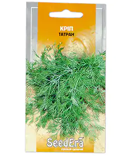 Кріп Татран
