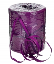 Изображение товара Рафия фиолетовая в мотке