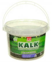 Вапняк Kalk 3кг 