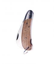Нож садовый KT-RG1201 Брадас