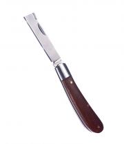 Изображение товара Нож садовый копулировочный KT-RG1202 Брадас