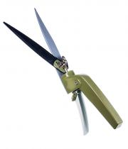 Изображение товара Ножницы для травы КТ-W1301 TEFLON