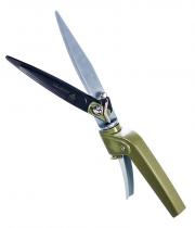 Изображение товара Ножницы для травы KT-W1302 вращающиеся 180