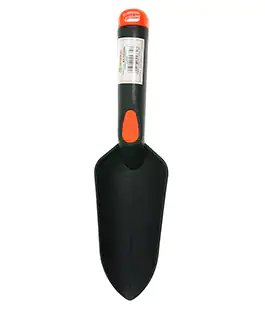 Лопатка широкая KT-YG565C