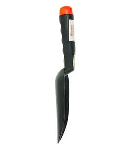 Лопатка широкая KT-YG565C