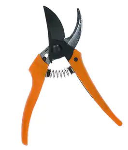 Секатор KT-V1030 Брадас