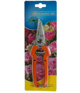 Секатор С39 Оазис