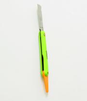 Нож для прививки 011С-1 Оазис