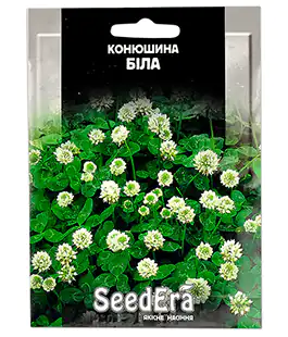 Клевер Белый 20 г