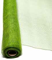 Изображение товара Сетка для цветов Normal зеленая