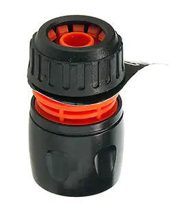 Коннектор 1/2 ECO-PWB2120L