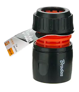 Коннектор 1/2 ECO-PWB2120L
