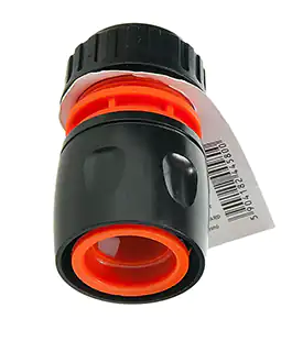 Коннектор 1/2 ECO-PWB2120L