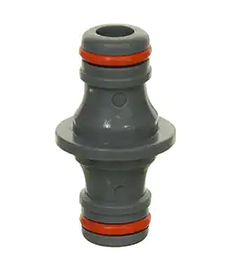 Ниппель для соединения двух коннекторов WL-2200