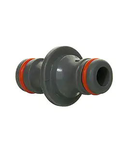 Ниппель для соединения двух коннекторов WL-2200