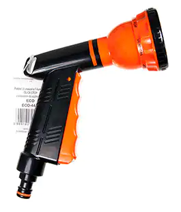 Распылитель ECO-4442 Bradas