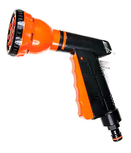 Распылитель ECO-4442 Bradas
