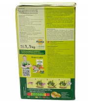 Добриво Planta Лохина 1кг
