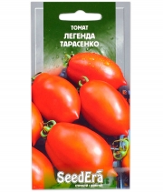Томат Легенда Тарасенко