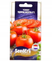 Томат Терра Кота F1