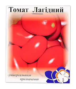 Насіння помідор Лагідний