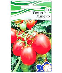Семена помидор Мицено F1